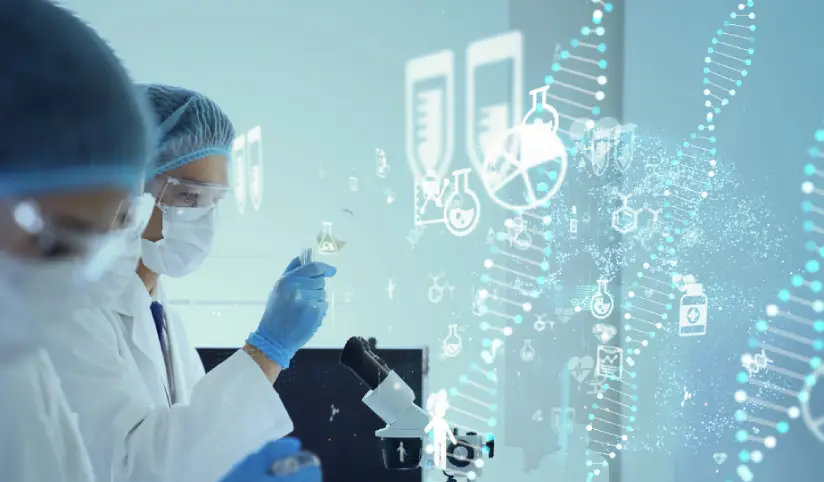 Visualización de datos