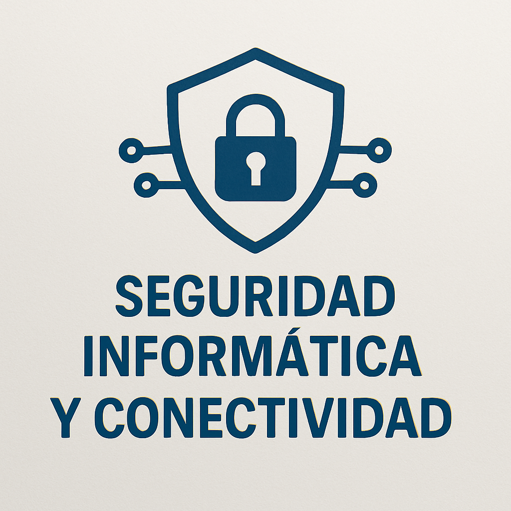 Ciberseguridad médica